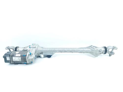 Used Steering rack PORSCHE PANAMERA (971) 2.9 4S (97ADB1, 97BDB1, 97ADN1) (440 hp) 19768783