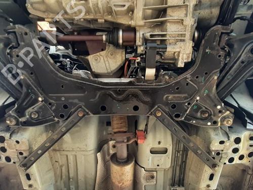 subframe-ford-ka-iii-uk-fk-2014-33129222 main image