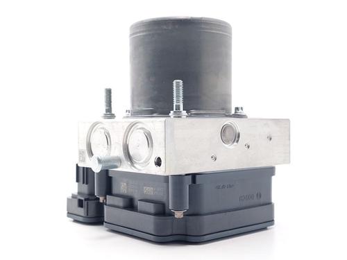 ABS pump MERCEDES-BENZ GLA (H247) GLA 250 e (247.785) | BP39888434M43 - Image 2