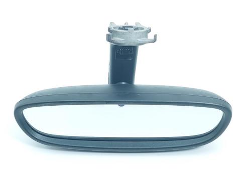 Used Rear mirror Rear mirror BMW i3 (I01) Electric (170 hp) 20295584 20295584
