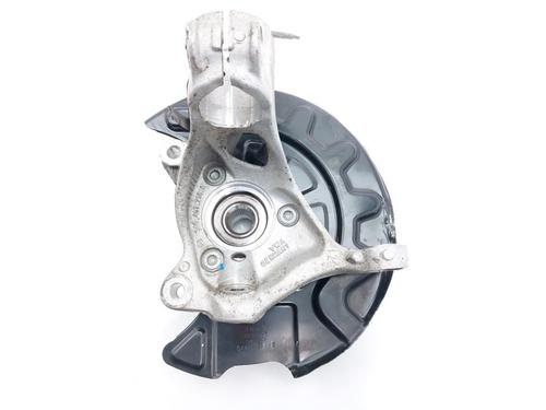 Right front steering knuckle VW TIGUAN (AD1, AX1) 2.0 TSI 4motion | BP29868482M26