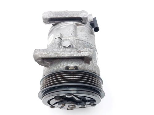 AC compressor ALFA ROMEO GIULIETTA (940_) 1.4 TB (940FXB1A, 940FXB11) | BP31259891M34