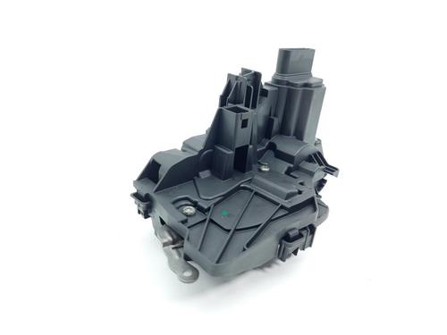 Used Rear left lock VOLVO XC40 (536) T4 Plug-in Hybrid (211 hp) 31364992