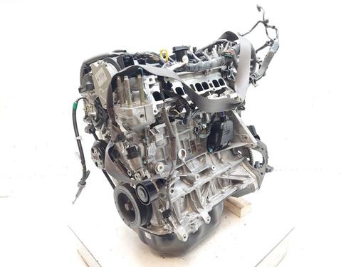 Motor MAZDA CX-3 (DK) 2.0 SKYACTIV-G | BP29373908M1 - Image 2