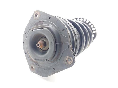 Left front shock absorber RENAULT KANGOO Express (FW0/1_) 1.5 dCi 75 (FW07, FW10, FW04) | BP30320200M16