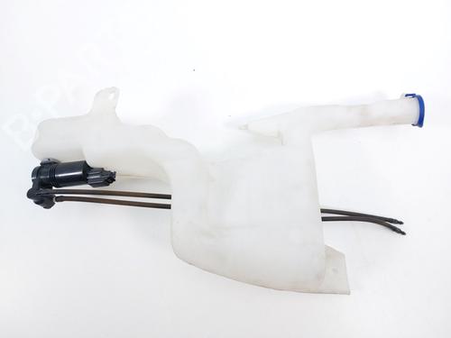 Used Windscreen washer tank FORD B-MAX (JK) 1.0 EcoBoost (100 hp) 32628635