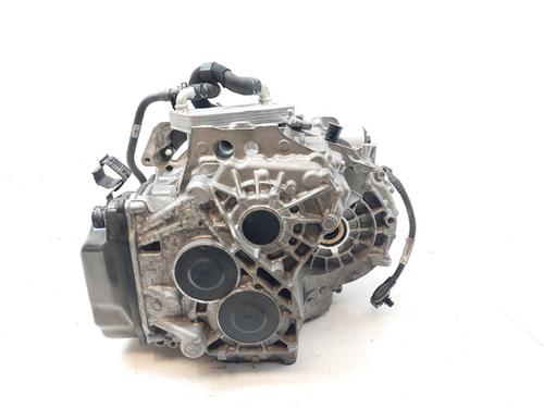 Gearbox VW GOLF VIII (CD1, DA1) 2.0 GTI Clubsport | BP39888348M3 - Image 4