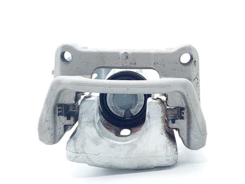 Right rear brake caliper OPEL COMBO Box Body/MPV (K9) 1.5 D | BP21202437M106 
