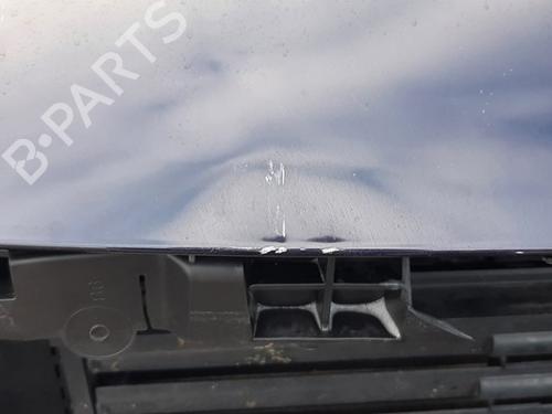Hood PEUGEOT 308 II (LB_, LP_, LW_, LH_, L3_) 1.2 THP 110 | BP29868574C1
