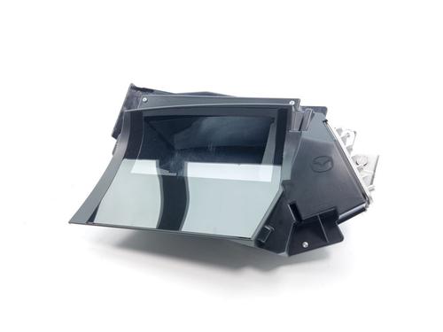 Pantalla multifuncion Pantalla multifuncion MAZDA CX-30 (DM) e-SKYACTIV-X M Hybrid (186 hp) 36490869 36490869