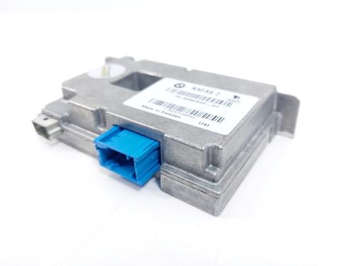 Used Electronic module Electronic module 27476450 27476450