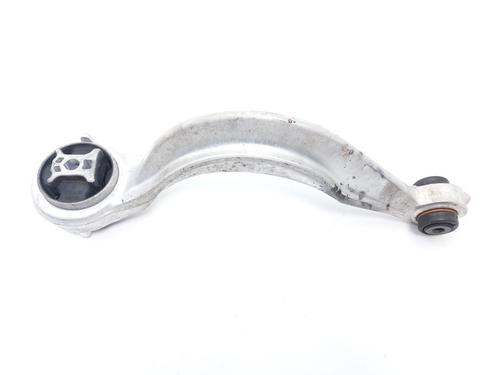 Used Left front suspension arm JAGUAR I-PACE (X590) EV400 AWD (400 hp) 29274325