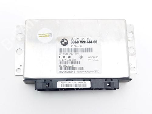 Used Other BMW X6 (E71, E72) xDrive 35 i (306 hp) 19771152