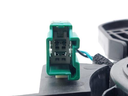 Speaker FORD KUGA III (DFK) 2.5 Duratec Plug-in-Hybrid | BP35792836E2 - Image 3