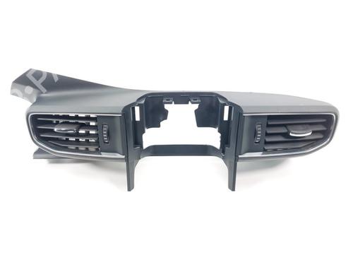 Used Air vent FORD USA EXPLORER (U6_) 3.0 EcoBoost Plug-in Hybrid AWD (457 hp) 32198104