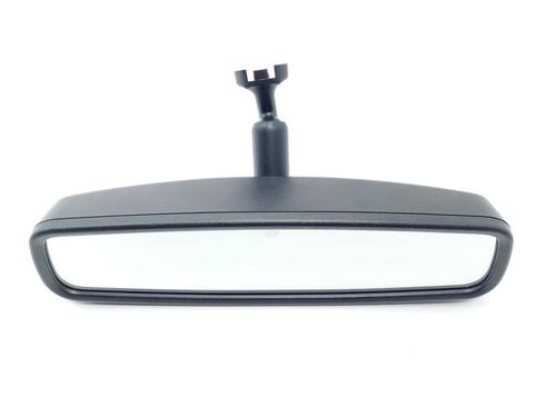 Espejo interior MAZDA CX-5 (KF) 2.0 (165 hp) 31150394