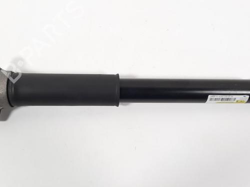 Dämpfer hinten links für MERCEDES-BENZ EQC (N293) EQC 400 4-matic (293.890) (408 hp) 19758283