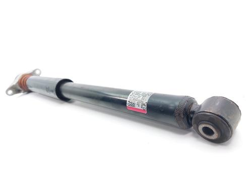 Amortisseur arrière droit MAZDA 2 Hatchback (DL, DJ) 1.5 SKYACTIV-G | BP30875701M19