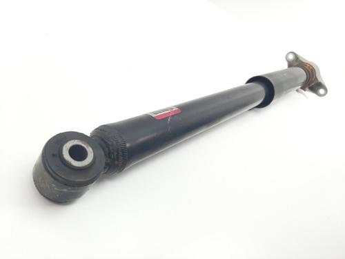 Højre bagtil støddæmper MAZDA 2 Hatchback (DL, DJ) 1.5 SKYACTIV-G | BP19762012M19 