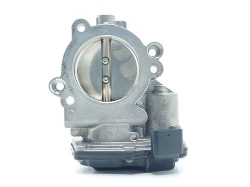 Used Throttle body VOLVO V60 II (225) B3 Mild-Hybrid (177 hp) 24992977