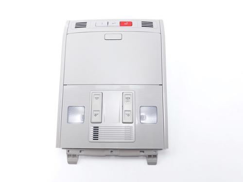 Kabinelys SKODA KAMIQ (NW4) 1.0 TSI (110 hp) 30183414