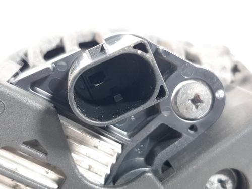 Alternator MERCEDES-BENZ GLA-CLASS (X156) GLA 220 CDI 4-matic (156.905) | BP19761890M7 