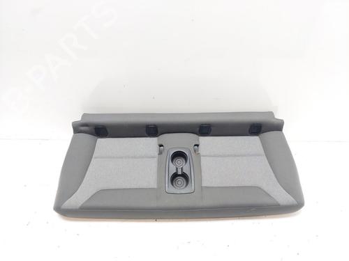 Seats set BMW i3 (I01) Electric | BP20138699C78 