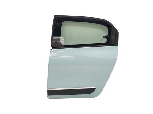 left-rear-door-renault-twingo-iii-bcm_-bca_-2014-31863781 main image