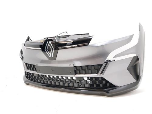 Foran kofangere RENAULT MEGANE E-TECH SUV EV60 (BNJ1) | BP32350550C7