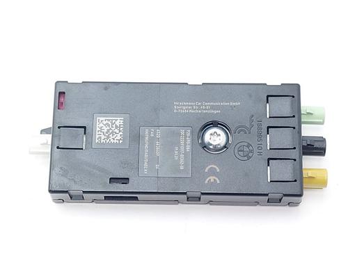 Elektronik Modul für Elektronik Modul 37222543 37222543