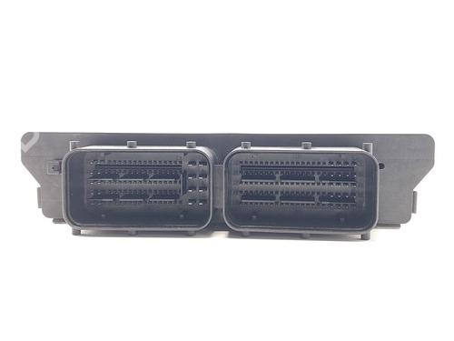 Engine control unit (ECU) KIA RIO IV (YB, SC, FB) 1.0 T-GDI 100 | BP30688607M57 