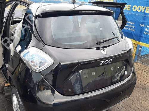 tailgate-renault-zoe-bfm_-2012-38542882 main image