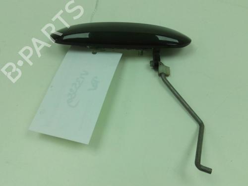front-right-exterior-door-handle-mitsubishi-mirage-space-star-vi-hatchback-a0_a-10-a05a-5716a472-2012-19756055 main image