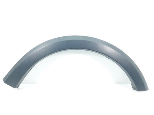 Used Other Other DACIA SANDERO II TCe 90 (B8M1, B8MA, B8AC) (90 hp) 19763716 19763716