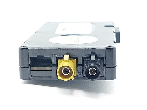 Electronic module BMW 5 (G30, F90) 520 i | BP37760339M83 - Image 2