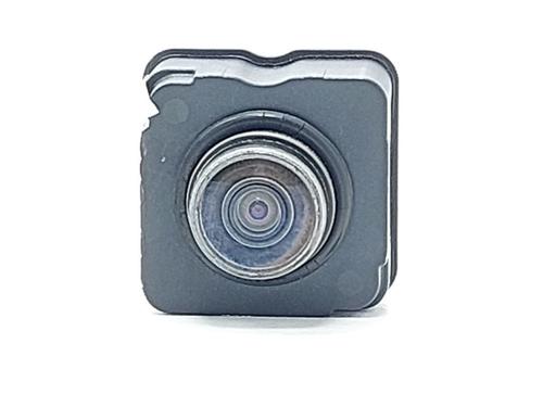 Used Camera PEUGEOT PARTNER Box Body/MPV (K9) 1.5 BlueHDi 75 (75 hp) 31076021