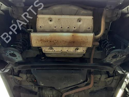 rear-axle-toyota-aygo-_b4_-2014-27476342 main image