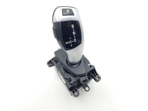 Gear lever BMW 1 (F21) 116 i | BP19764191M90 