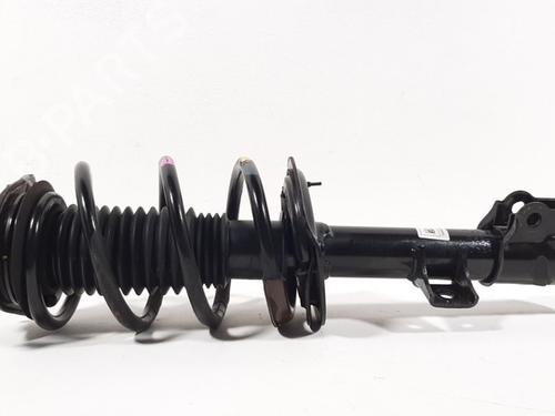 Used Left front shock absorber HYUNDAI ix35 (LM, EL, ELH) 2.0 GDi (166 hp) 19750469