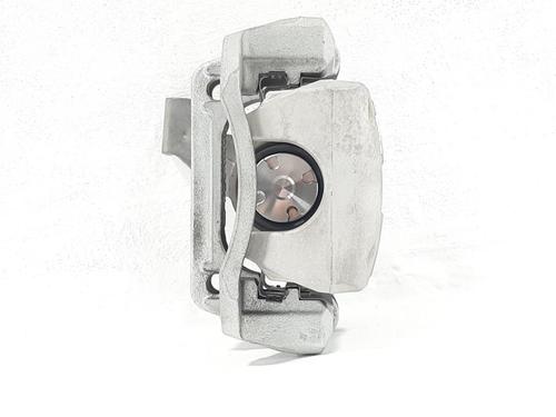 Used Left rear brake caliper KIA CEED Sportswagon (CD) 1.4 T-GDI (140 hp) 19760191