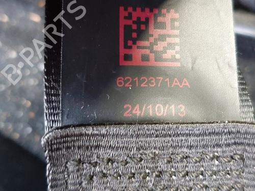 Airbag Kit PEUGEOT 308 II (LB_, LP_, LW_, LH_, L3_) 1.2 VTi 72 | BP30464912C86 