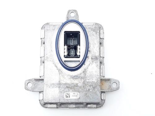 Used Xenon ballast Xenon ballast 22375765 22375765