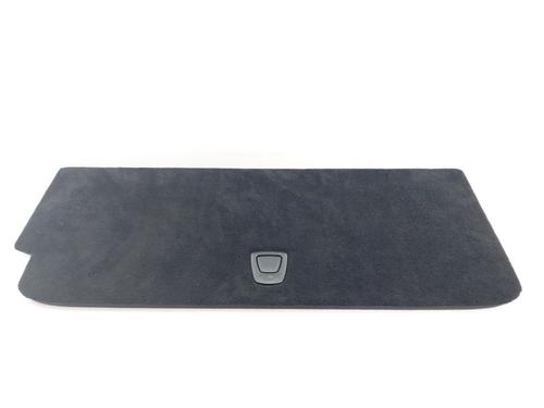 Used Luggage compartment floor Luggage compartment floor 37405269 37405269