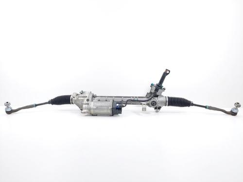 Used Steering rack MERCEDES-BENZ GLE (W166) 250 d (166.006) (204 hp) 24504071