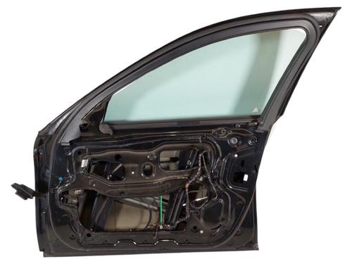Right front door BMW 5 Touring (F11) 525 d | BP19761146C3 