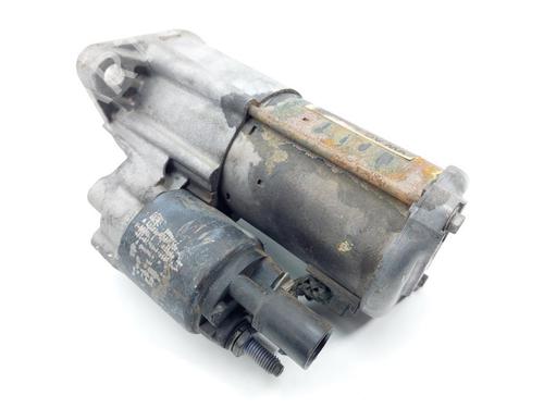 Startmotor VW GOLF VII (5G1, BQ1, BE1, BE2) 2.0 GTI TCR | BP21133014M8 
