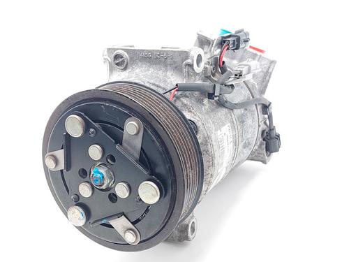Used AC compressor AC compressor 37761095 37761095