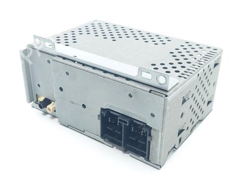 Control unit FORD TRANSIT CUSTOM V362 Van (FY, FZ) 2.0 EcoBlue | BP23134948M11 - Image 2