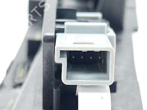 Handskerum BMW XM (G09) XM All-wheel Drive | BP33889178C95  - Image 6