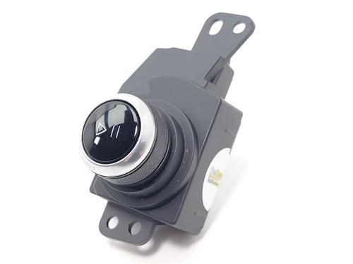 Switch LYNK & CO 01 PHEV | BP30183521I30